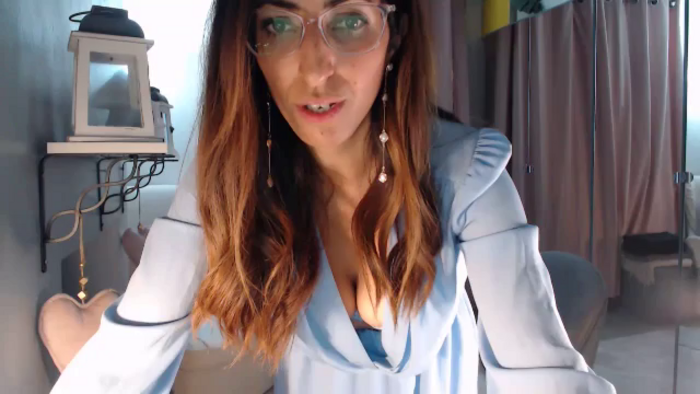 PersianGirl