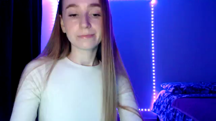 PetitAnge_