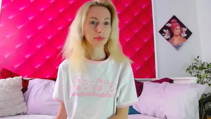 PetitePrincez