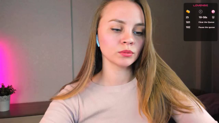 PinkPrincess