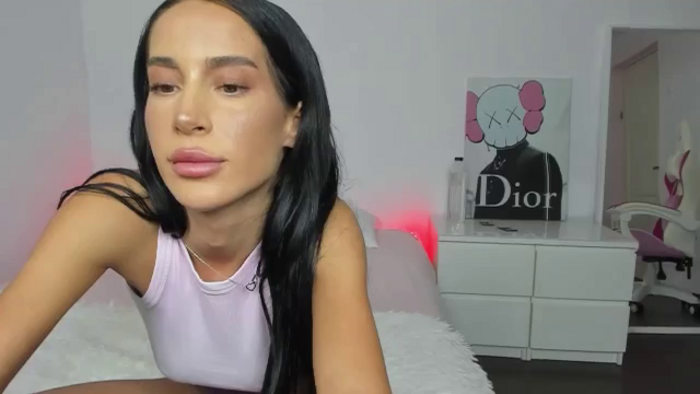 Qarinah