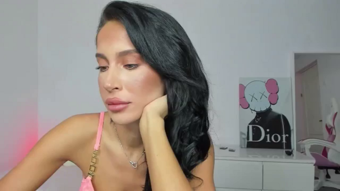 Qarinah