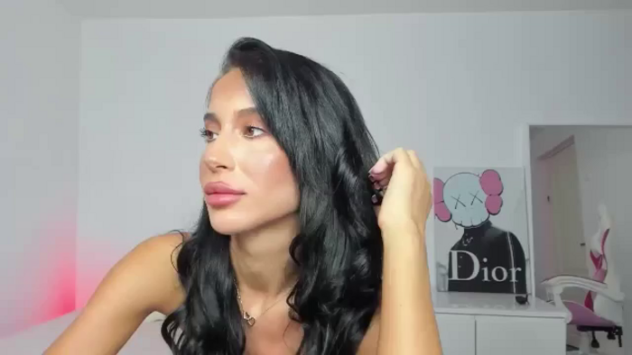 Qarinah