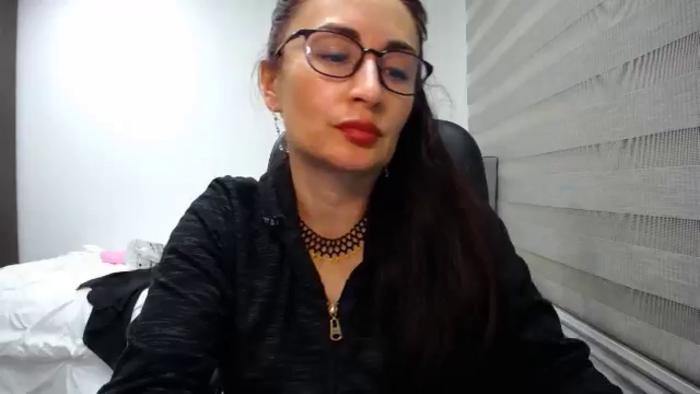 Rach_sensual