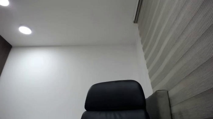 Rach_sensual