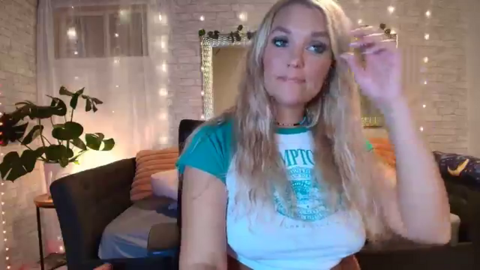 Rachellegaze