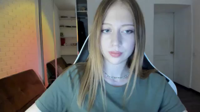 RoboSasha