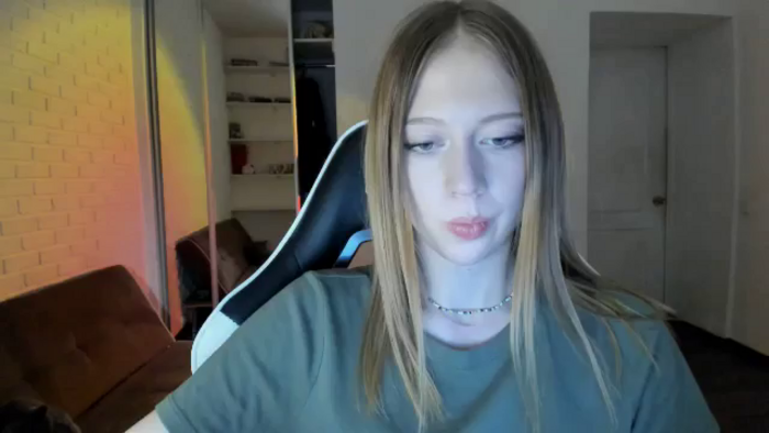 RoboSasha