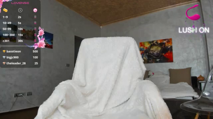 Russian_Ava