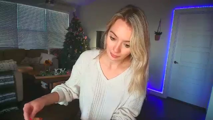 Sammy_gray