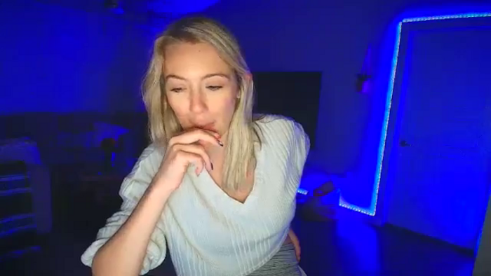 Sammy_gray