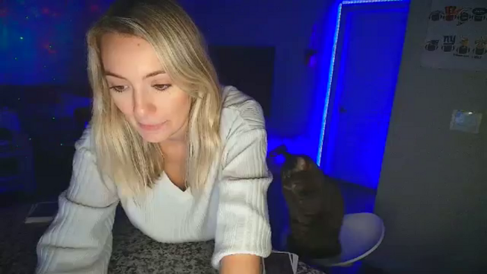 Sammy_gray