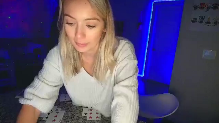 Sammy_gray