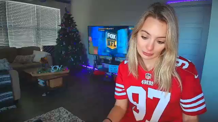 Sammy_gray