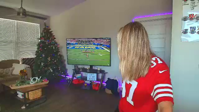Sammy_gray