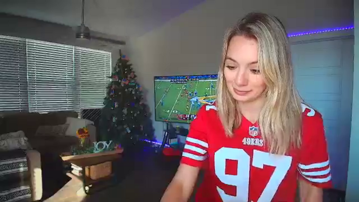 Sammy_gray