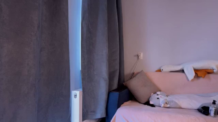 Sarah_Wonder