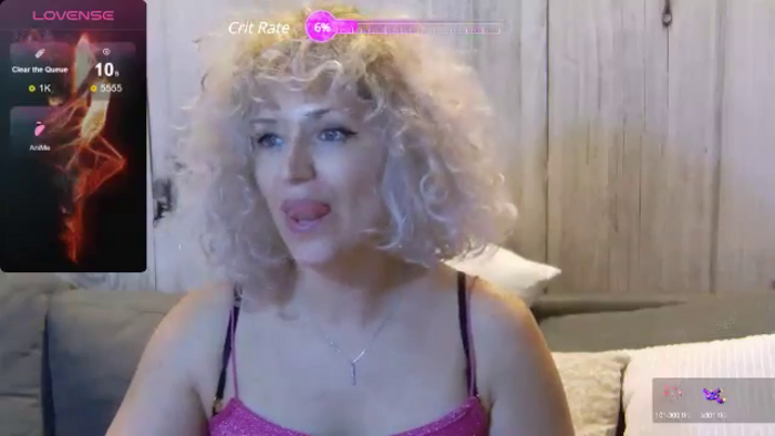SassyKate
