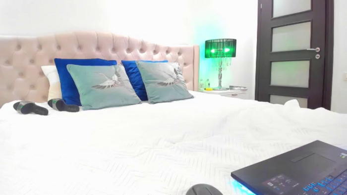 SassyR