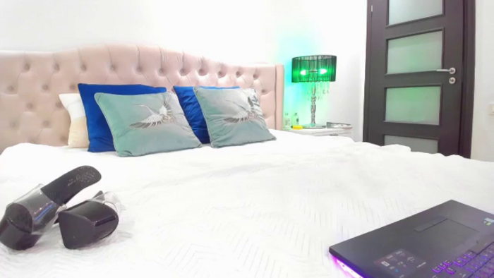 SassyR