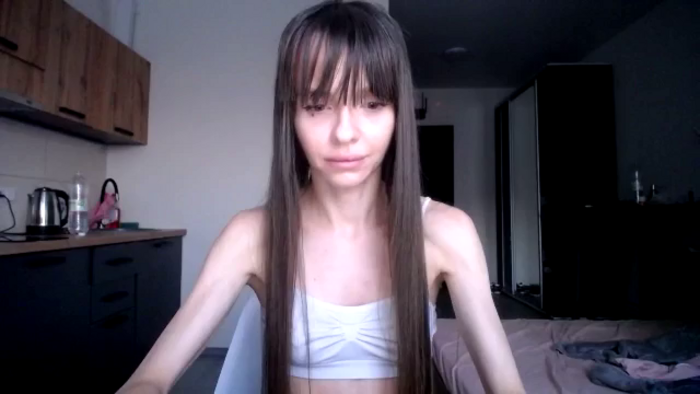 Severina_