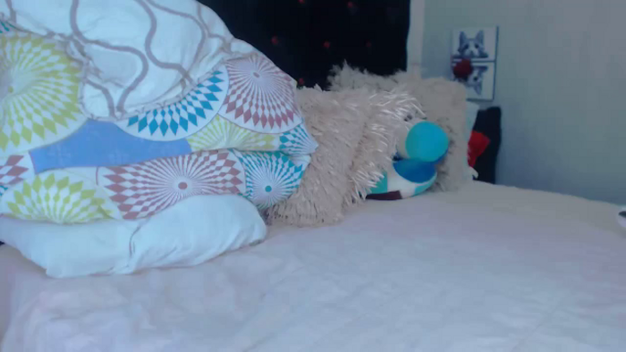 SexyAlexaX