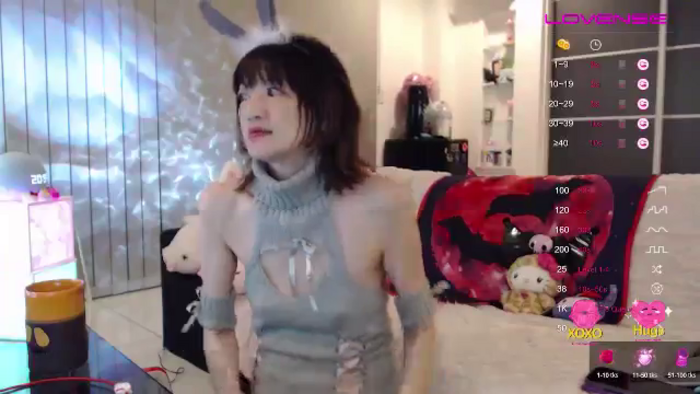 SilViAjpn