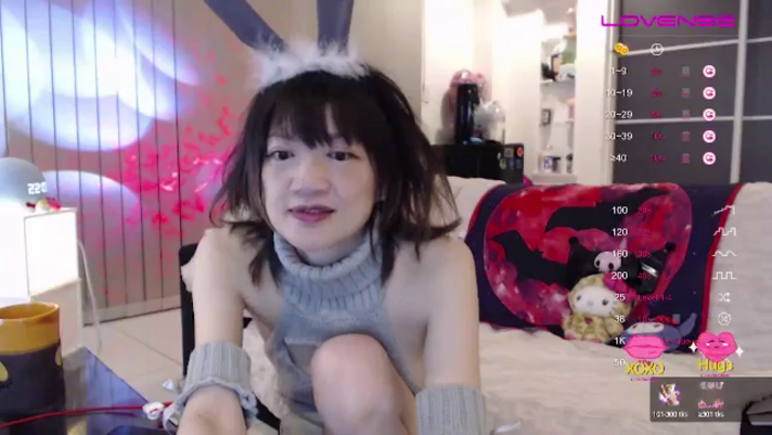 SilViAjpn