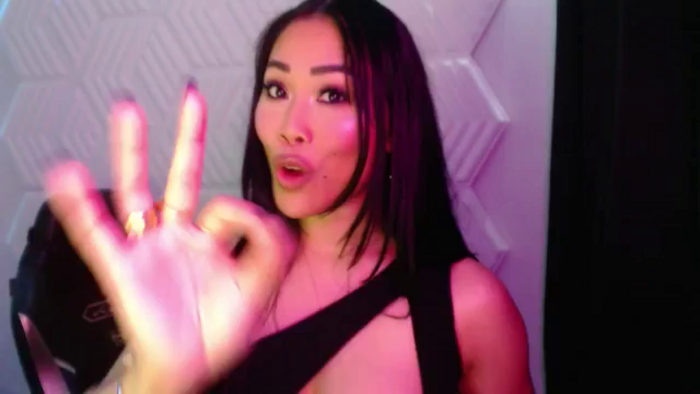 SinCityVEE