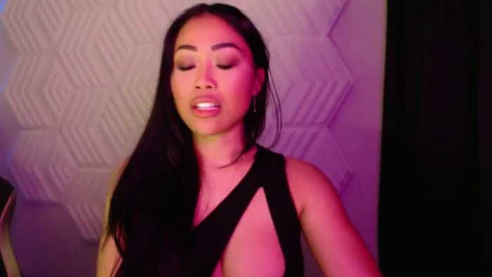 SinCityVEE