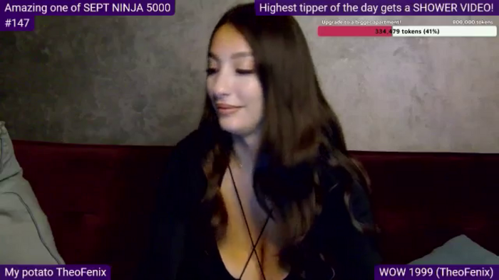 SkyV_