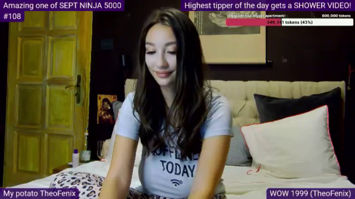 SkyV_
