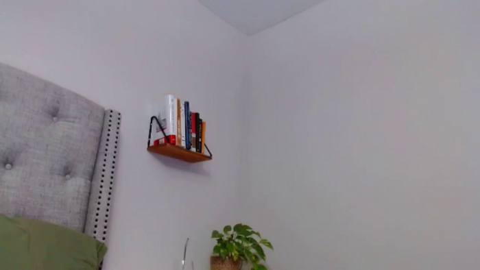 SofiDiamond_