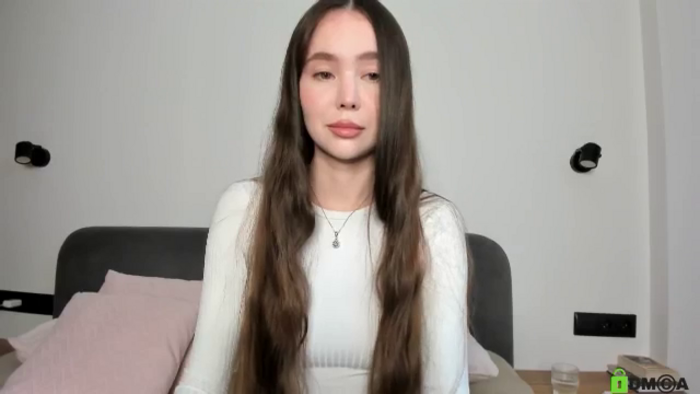 SofiaShy