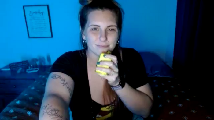 SouthernmilfK