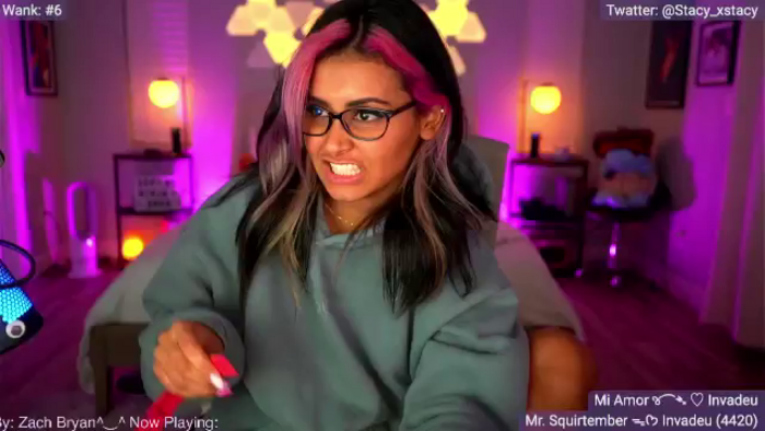 Stacy_x3