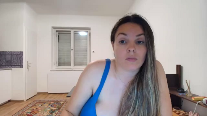 Talia_Amanda