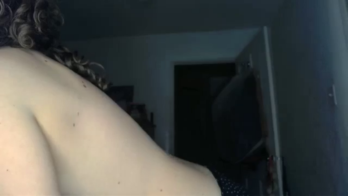 TrollopTaylor