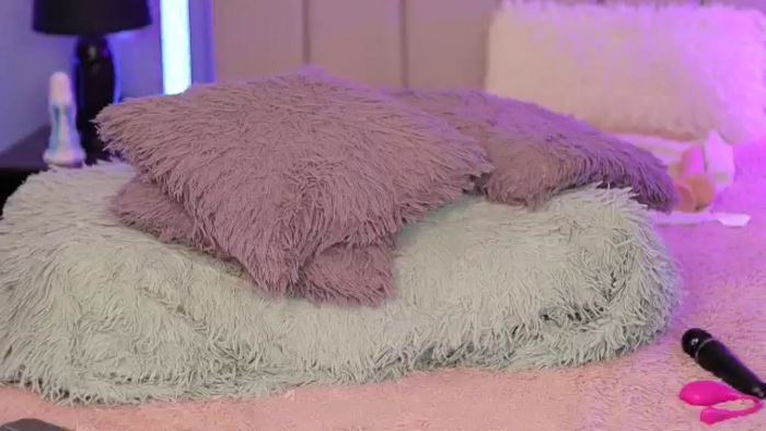 VickySecret96