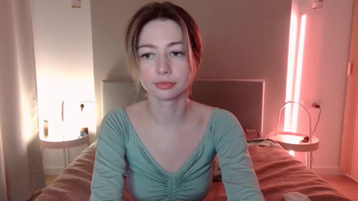 WhoribleSasha