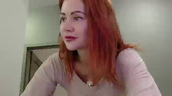 XeniaMilf
