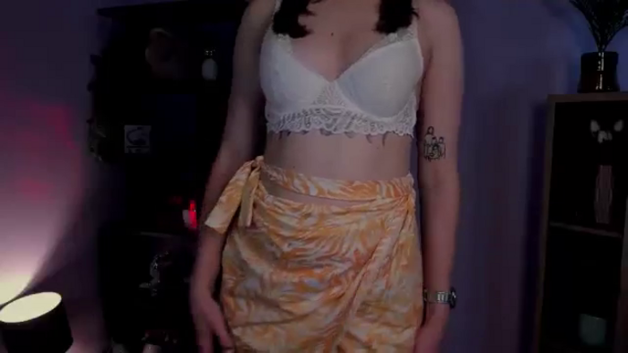 Xkenziexx