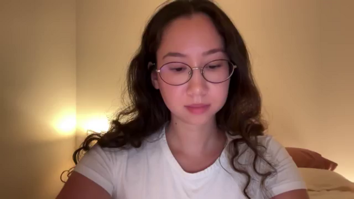 cute_asian69