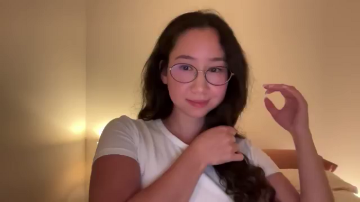 cute_asian69