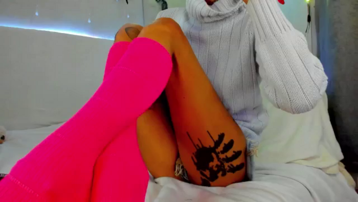 fkngBADbitch
