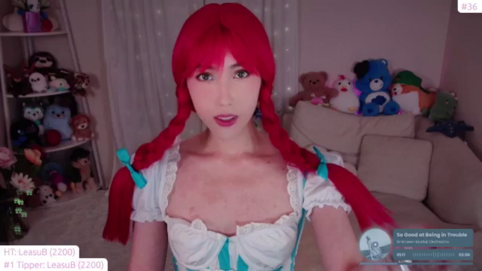 lea_amano