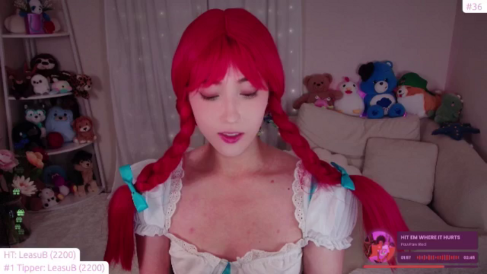 lea_amano