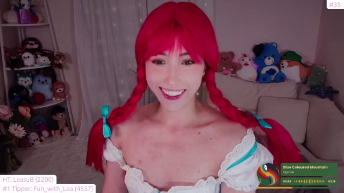 lea_amano