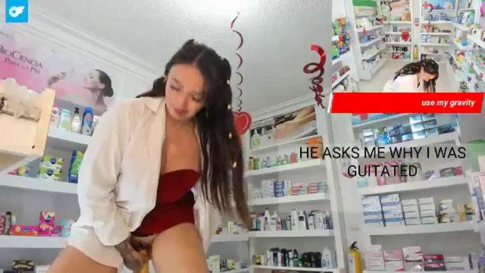 swmilena_hot_