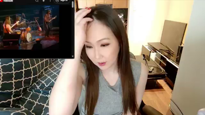 xWildThingx